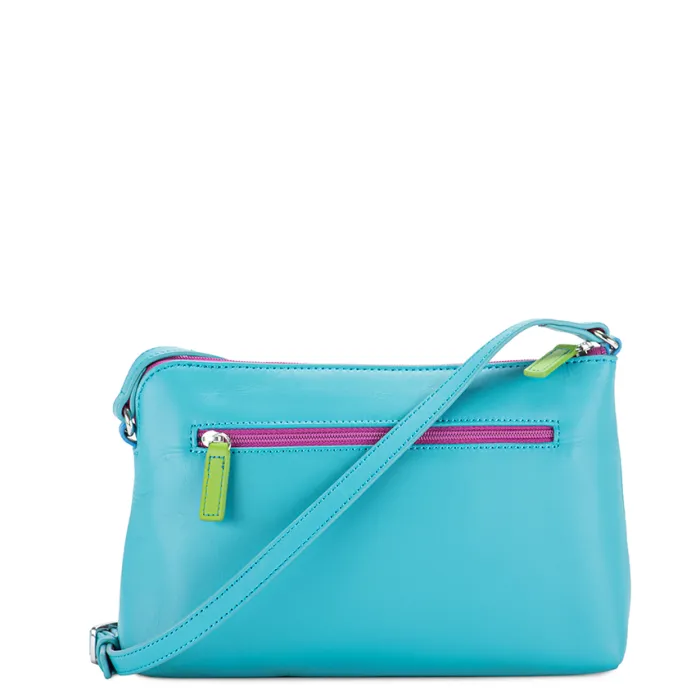 Mywalit Travel Organisers|Small Cross Body Liguria