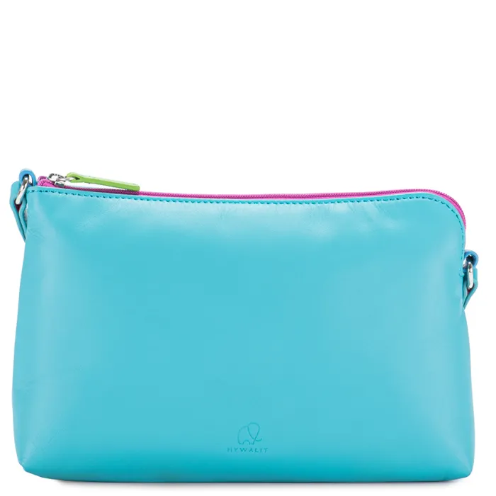 Mywalit Travel Organisers|Small Cross Body Liguria