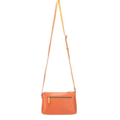 Mywalit Travel Organisers|Small Cross Body Lucca