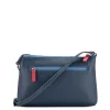 Mywalit Travel Organisers|Small Cross Body Royal