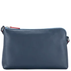 Mywalit Travel Organisers|Small Cross Body Royal