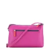 Mywalit Travel Organisers|Small Cross Body Sangria Multi