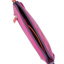 Mywalit Travel Organisers|Small Cross Body Sangria Multi