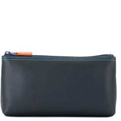 Mywalit Cases|Small Make-Up Case Black Pace