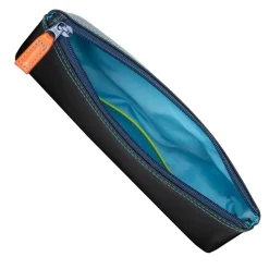 Mywalit Cases|Small Make-Up Case Black Pace