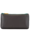 Mywalit Cases|Small Make-Up Case Bosco