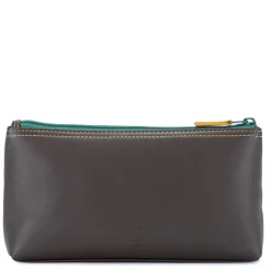 Mywalit Cases|Small Make-Up Case Bosco