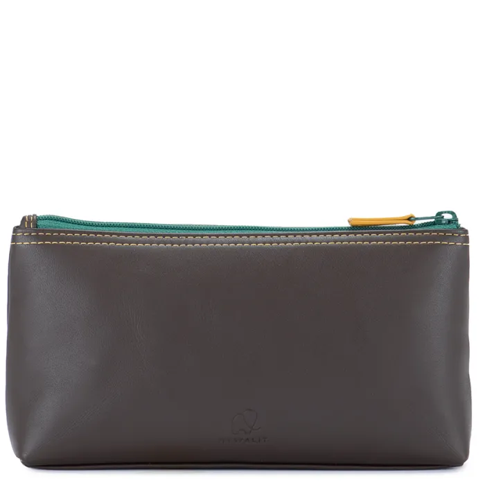 Mywalit Cases|Small Make-Up Case Bosco