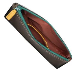 Mywalit Cases|Small Make-Up Case Bosco