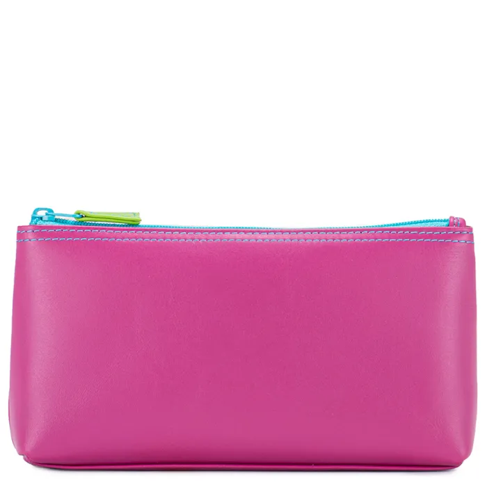 Mywalit Cases|Small Make-Up Case Liguria