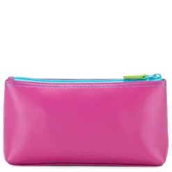 Mywalit Cases|Small Make-Up Case Liguria