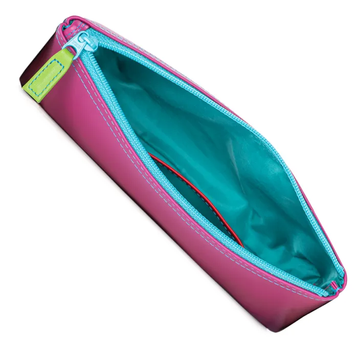 Mywalit Cases|Small Make-Up Case Liguria