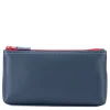 Mywalit Cases|Small Make-Up Case Royal
