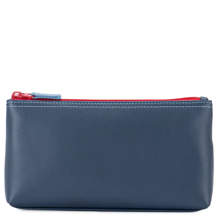Mywalit Cases|Small Make-Up Case Royal