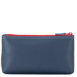 Mywalit Cases|Small Make-Up Case Royal