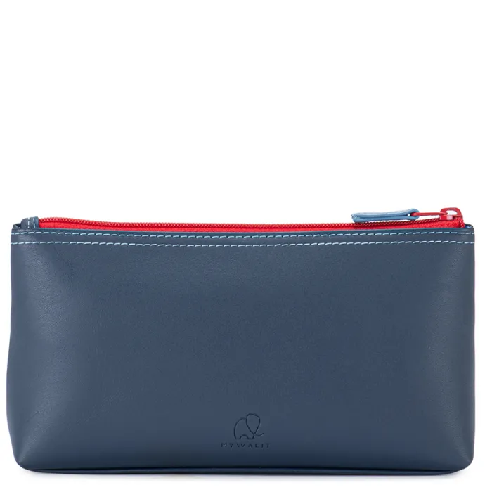 Mywalit Cases|Small Make-Up Case Royal