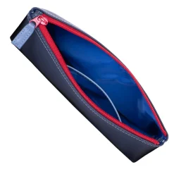 Mywalit Cases|Small Make-Up Case Royal