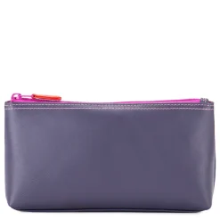 Mywalit Cases|Small Make-Up Case Sangria Multi