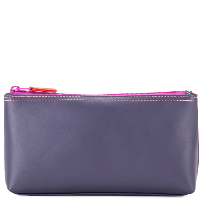 Mywalit Cases|Small Make-Up Case Sangria Multi