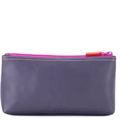 Mywalit Cases|Small Make-Up Case Sangria Multi