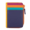 Women Mywalit Coin Purses|Zip Around Wallets|Small Zip Purse Copacabana