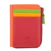 Women Mywalit Coin Purses|Zip Around Wallets|Small Zip Purse Jamaica