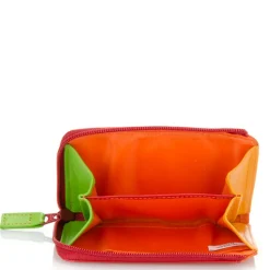 Women Mywalit Coin Purses|Zip Around Wallets|Small Zip Purse Jamaica