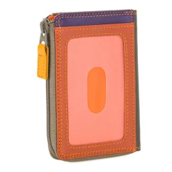 Women Mywalit Coin Purses|Zip Around Wallets|Small Zip Purse Lucca