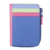 Women Mywalit Coin Purses|Zip Around Wallets|Small Zip Purse Viola