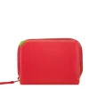 Women Mywalit Women Wallets|Zip Around Wallets|Small Zip Wallet Jamaica