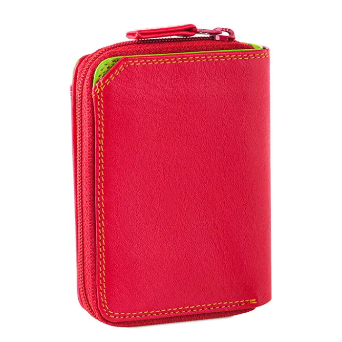 Women Mywalit Women Wallets|Zip Around Wallets|Small Zip Wallet Jamaica
