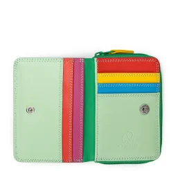 Women Mywalit Zip Around Wallets|Women Wallets|Small Zip Wallet Sicily