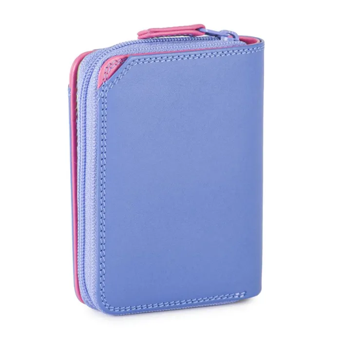Women Mywalit Zip Around Wallets|Women Wallets|Small Zip Wallet Viola