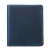 Women Mywalit Men Wallets|Women Wallets|Standard Wallet Black Pace