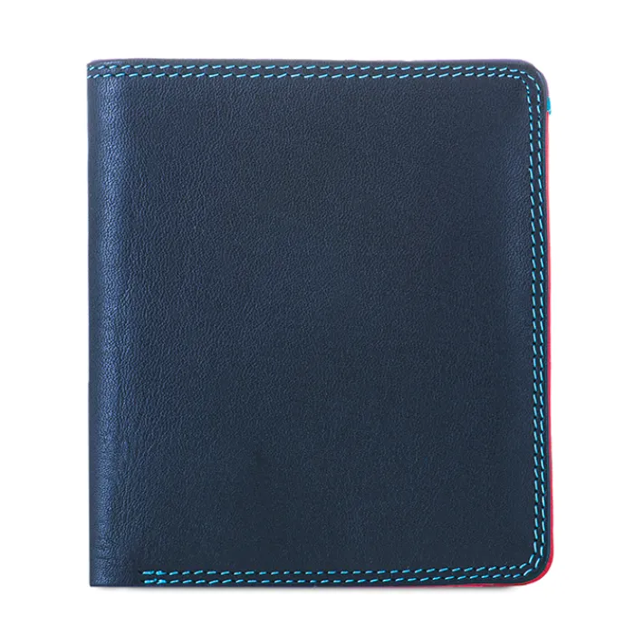 Women Mywalit Men Wallets|Women Wallets|Standard Wallet Black Pace