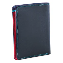 Women Mywalit Men Wallets|Women Wallets|Standard Wallet Black Pace