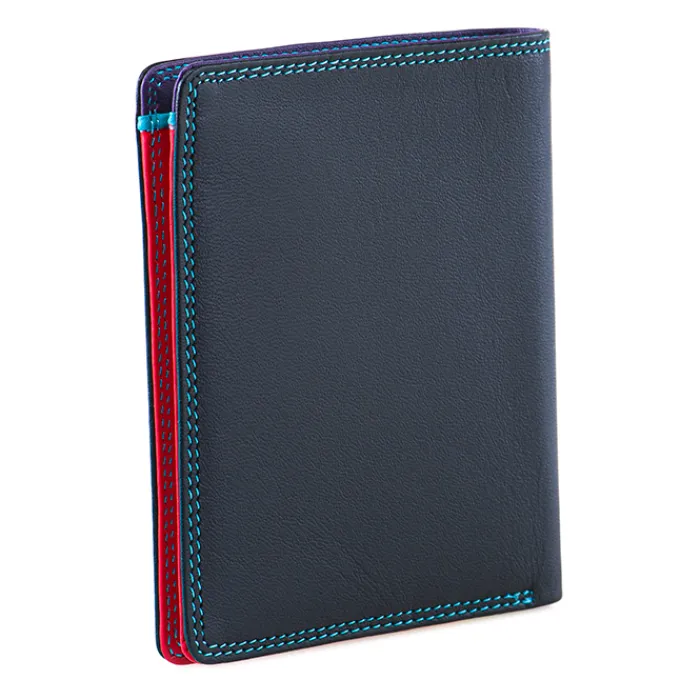 Women Mywalit Men Wallets|Women Wallets|Standard Wallet Black Pace