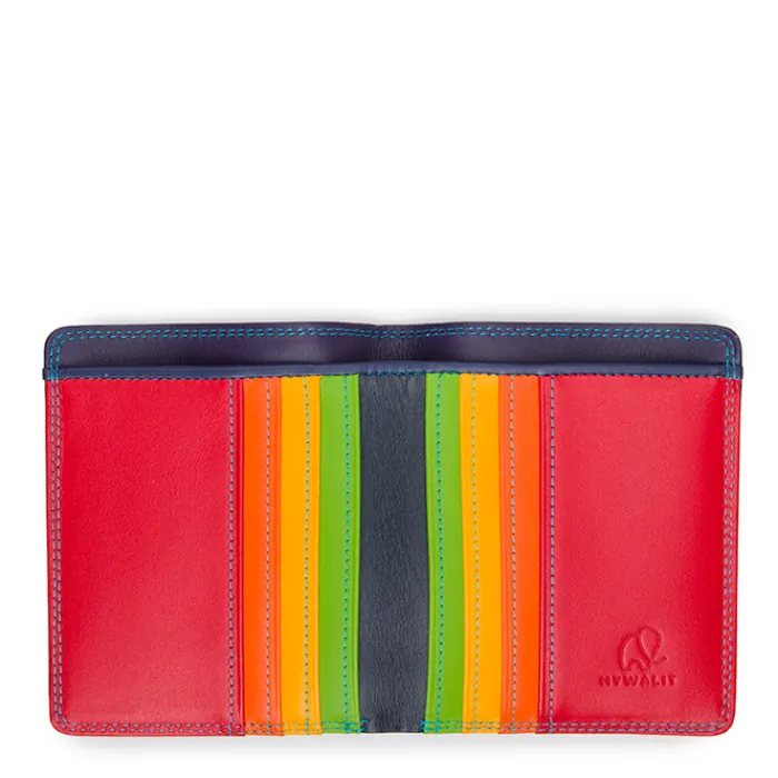 Women Mywalit Men Wallets|Women Wallets|Standard Wallet Black Pace