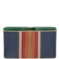 Women Mywalit Women Wallets|Standard Wallet Bosco
