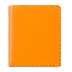 Women Mywalit Women Wallets|Standard Wallet Copacabana