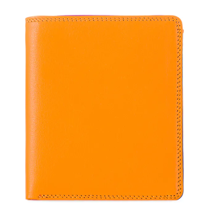 Women Mywalit Women Wallets|Standard Wallet Copacabana