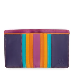 Women Mywalit Women Wallets|Standard Wallet Copacabana