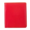 Women Mywalit Women Wallets|Standard Wallet Jamaica