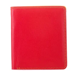 Women Mywalit Women Wallets|Standard Wallet Jamaica