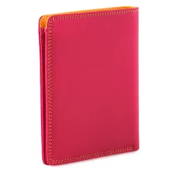 Women Mywalit Women Wallets|Standard Wallet Jamaica