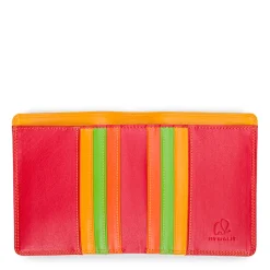 Women Mywalit Women Wallets|Standard Wallet Jamaica