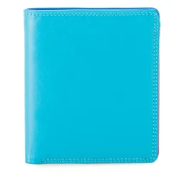 Women Mywalit Women Wallets|Standard Wallet Liguria
