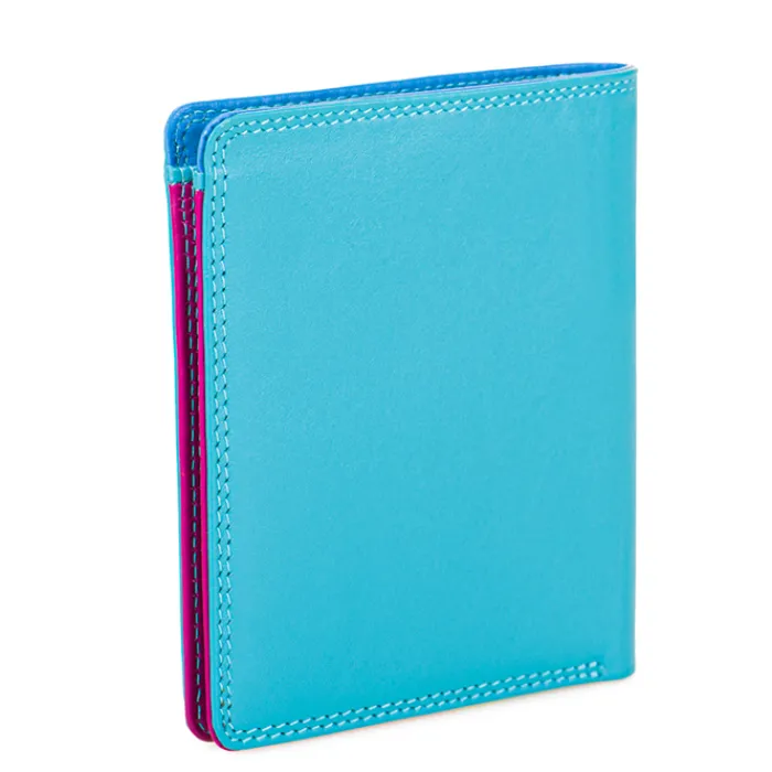 Women Mywalit Women Wallets|Standard Wallet Liguria