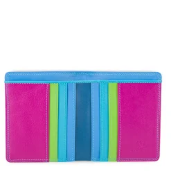 Women Mywalit Women Wallets|Standard Wallet Liguria
