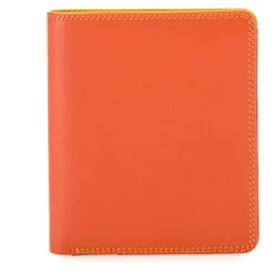 Women Mywalit Women Wallets|Standard Wallet Lucca